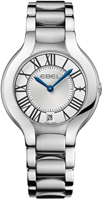 Ebel Beluga 9955N32_6150