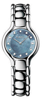 Ebel Beluga 9976421_99850