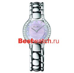 Ebel Beluga 9976428_9976050