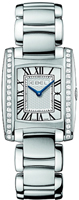 Ebel Beluga 9976M29_6110500