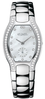 Ebel Beluga 9980G38_996070