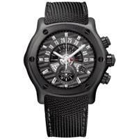 Ebel 1911 C245L83_25335N06