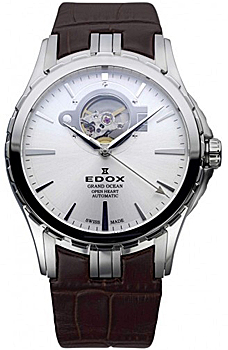 Вся коллекция Grand Ocean