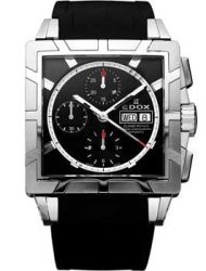 Edox Classe Royale 01108-3PBNIN