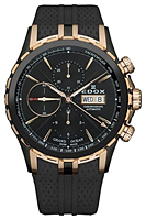 Edox Grand Ocean 01113-357RNNIR