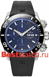 Edox Class 1 01114-3BUIN