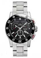 Edox Class 1 01503-3NNIN