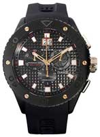 Edox Class 1 10016-357RNNIR