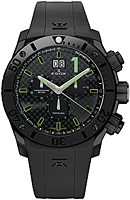 Edox Class 1 10020-37NNV