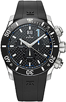 Edox Class 1 10020-3NBU