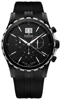 Edox Grand Ocean 10023-357NNIN