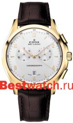 Edox WRC  10101-37JAID