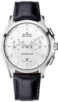 Edox WRC  10101-3AIN