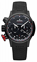 Edox WRC  10302-37NNOR