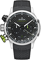 Edox WRC  10303-TINNIN