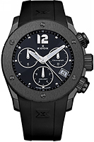 Edox Class 1 10403-37NNIN