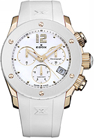 Edox Class 1 10403-37RBNAIR
