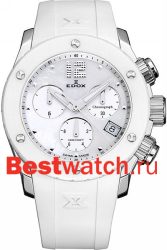 Edox Class 1 10403-3BNAIN