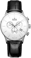 Edox Les Vauberts  10408-3AAIN