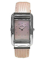 Edox Fashion 21209-3EVBR