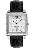 Edox Classe Royale 26022-3AIN