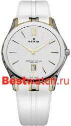 Edox Grand Ocean 26024-357JBID