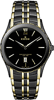 Edox Grand Ocean 26025-357JNNID
