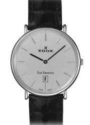 Edox Les Genevez 27028-3PAIN2