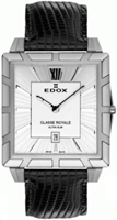 Edox Classe Royale 27029-3AIN
