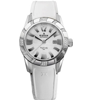 Edox Royal Lady 37007-3D40NAIN