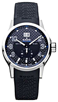 Edox WRC  64008-3NIN
