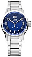 Edox WRC  64009-3BUIN
