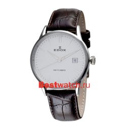 Edox Les Vauberts 70162-3AIN