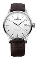 Edox Les Vauberts 70162-3NIN