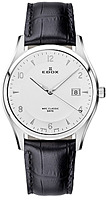 Edox WRC  70170-3AIN