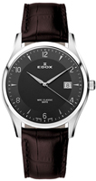 Edox WRC  70170-3GIN