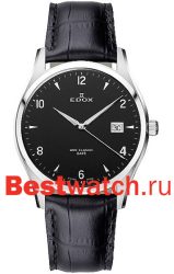 Edox WRC  70170-3NIN