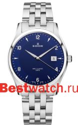 Edox WRC 70171-3BUIN
