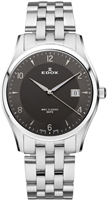 Edox WRC 70171-3GIN