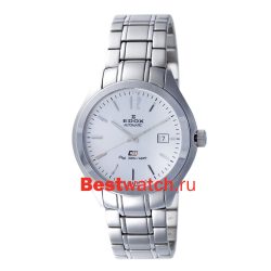 Edox Class 1 80062-3AIN