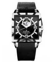 Edox Classe Royale 85007-357NNIN