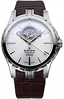 Edox Grand Ocean 85008-3AIN