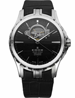 Edox Grand Ocean 85008-3NIN