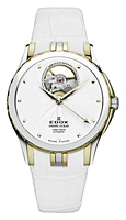 Edox Grand Ocean 85012-357JAID