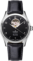 Edox WRC  85015-3NIN
