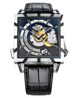 Edox Classe Royale 87002-357NNIN