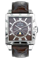 Edox Classe Royale 90003-3BRIN