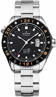Edox Class 1 93003-TINNIN