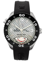 Edox Class 1 94001-3NAIN