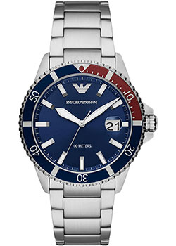 Вся коллекция Diver
